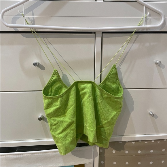 Out From Under Tank - Picture 4 of 7